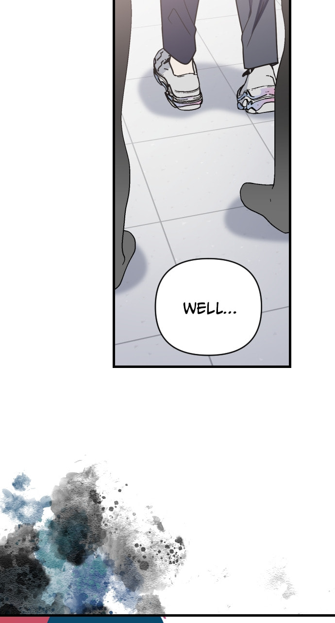 Read Surviving Romance chapter 73 image 33 on Lezhin