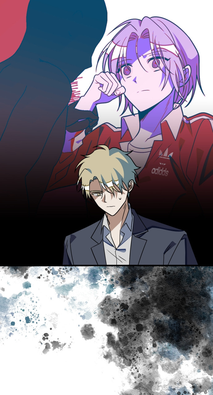 Read Surviving Romance chapter 73 image 34 on Lezhin