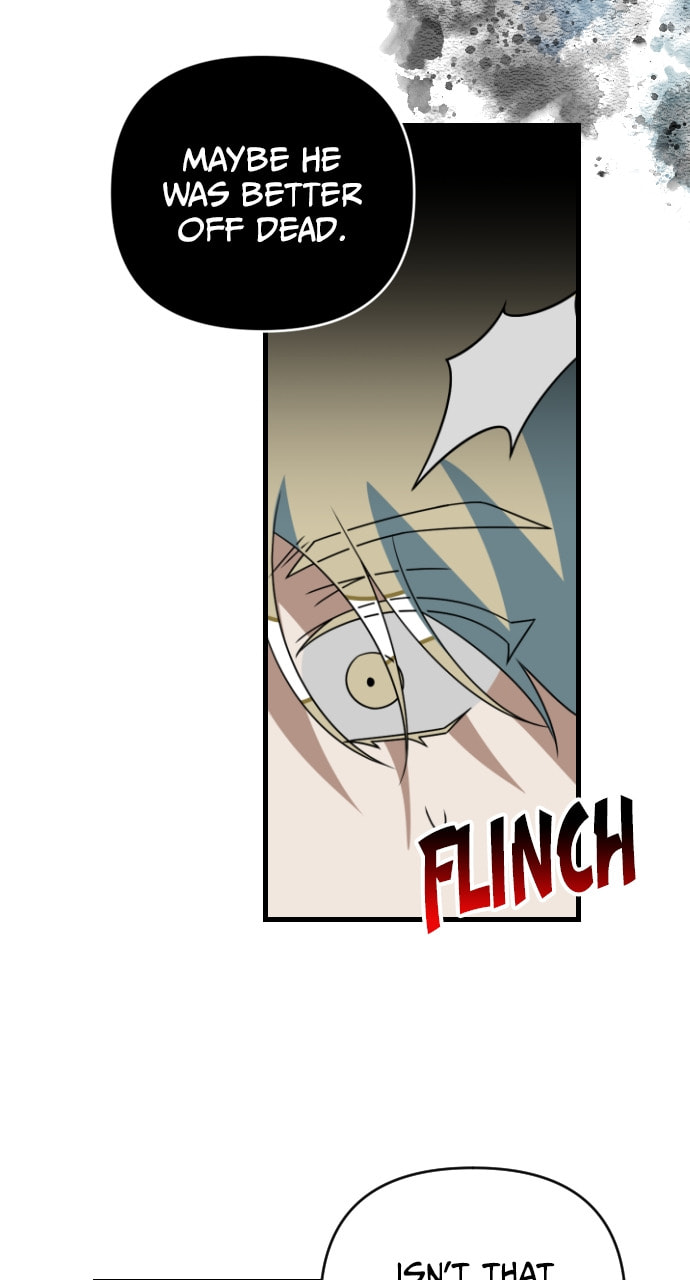 Read Surviving Romance chapter 73 image 35 on Lezhin