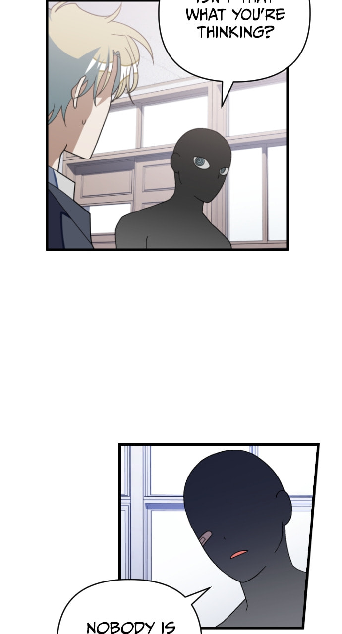 Read Surviving Romance chapter 73 image 36 on Lezhin