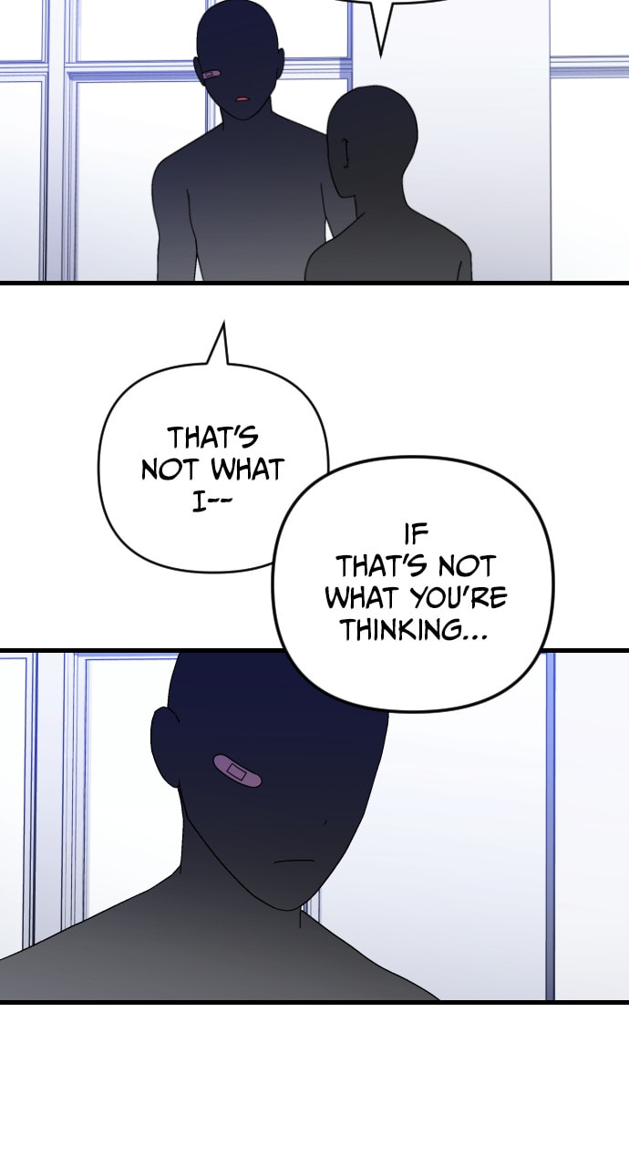 Read Surviving Romance chapter 73 image 38 on Lezhin