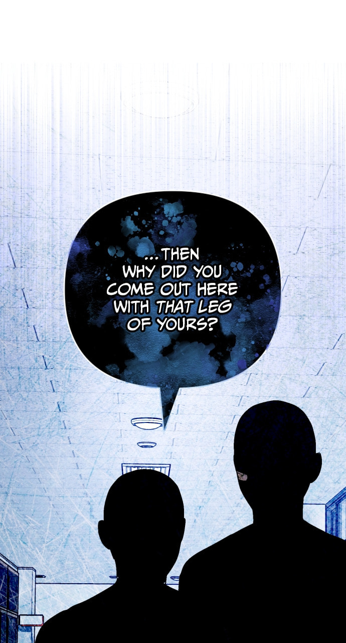 Read Surviving Romance chapter 73 image 39 on Lezhin