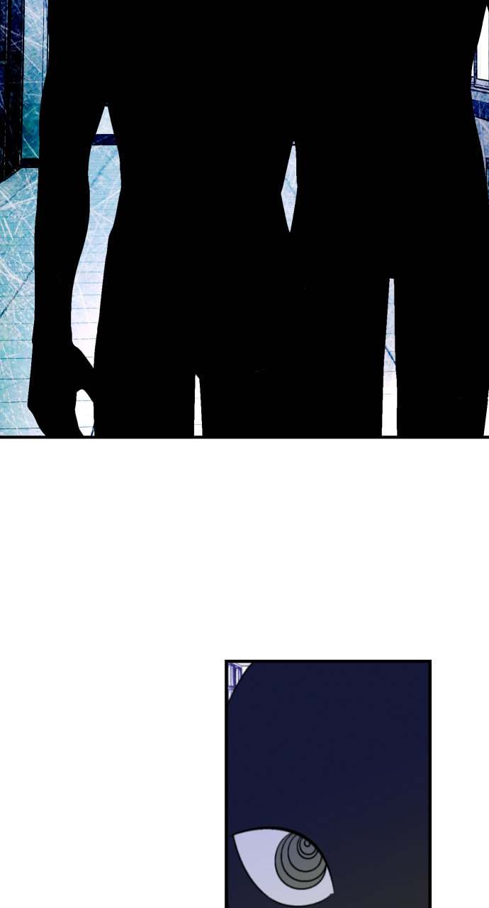 Read Surviving Romance chapter 73 image 40 on Lezhin