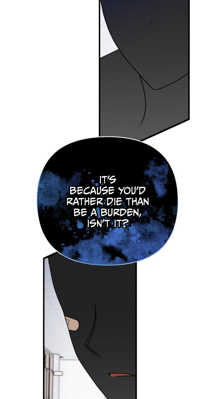 Read Surviving Romance chapter 73 image 41 on Lezhin