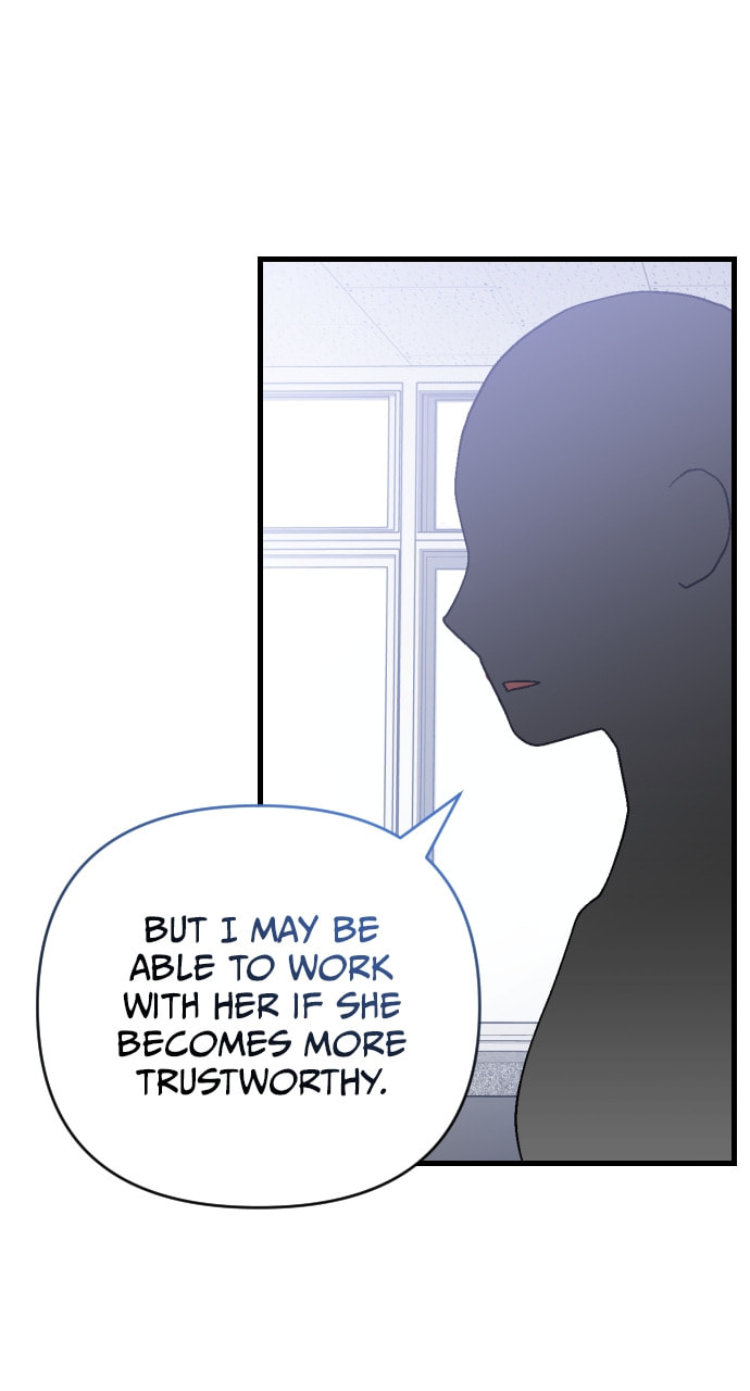 Read Surviving Romance chapter 73 image 45 on Lezhin