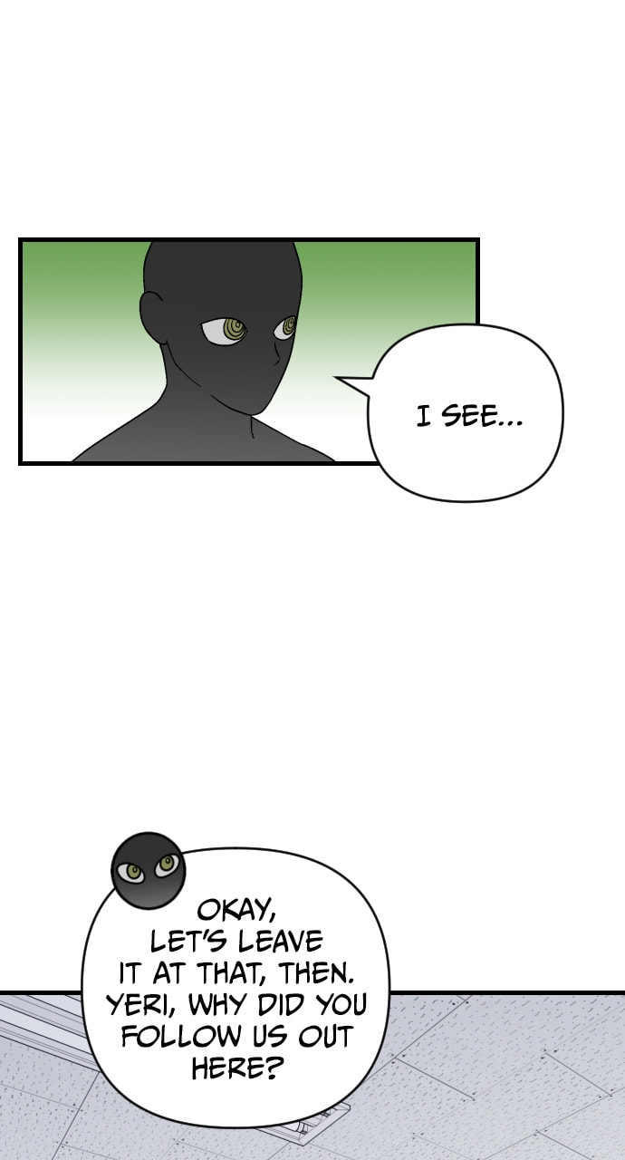 Read Surviving Romance chapter 73 image 46 on Lezhin
