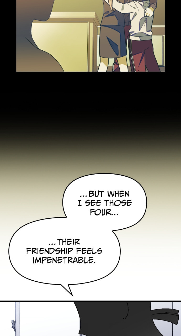 Read Surviving Romance chapter 73 image 49 on Lezhin