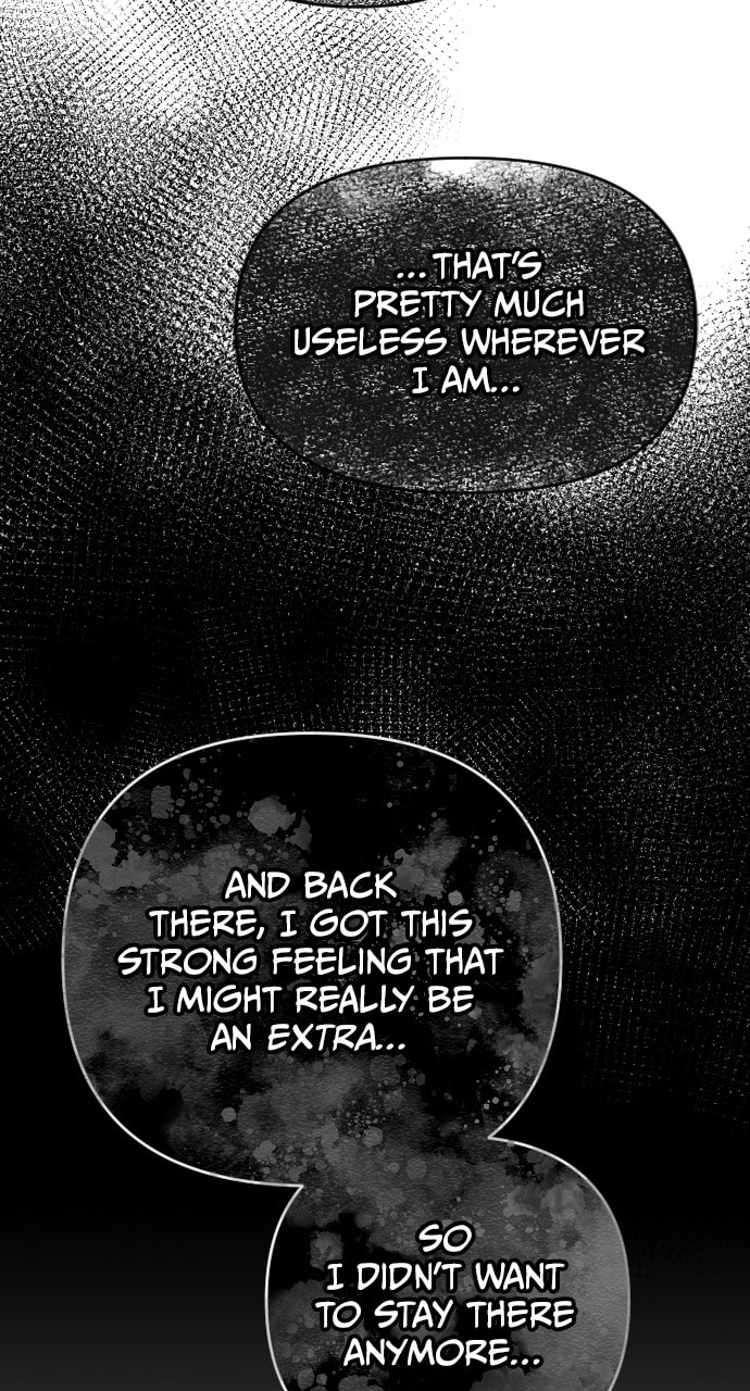 Read Surviving Romance chapter 73 image 51 on Lezhin