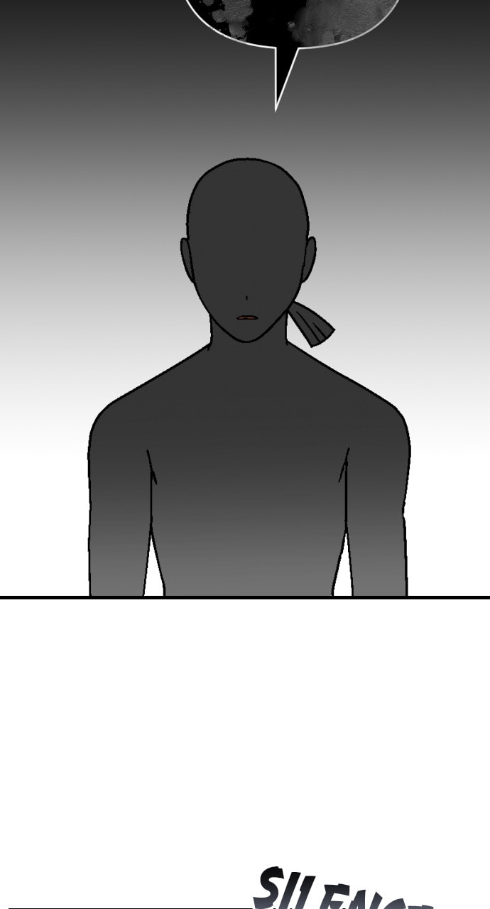 Read Surviving Romance chapter 73 image 52 on Lezhin