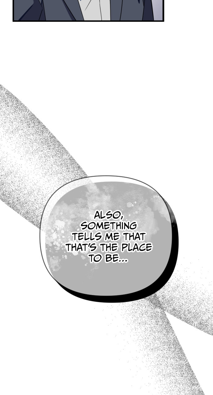 Read Surviving Romance chapter 73 image 55 on Lezhin