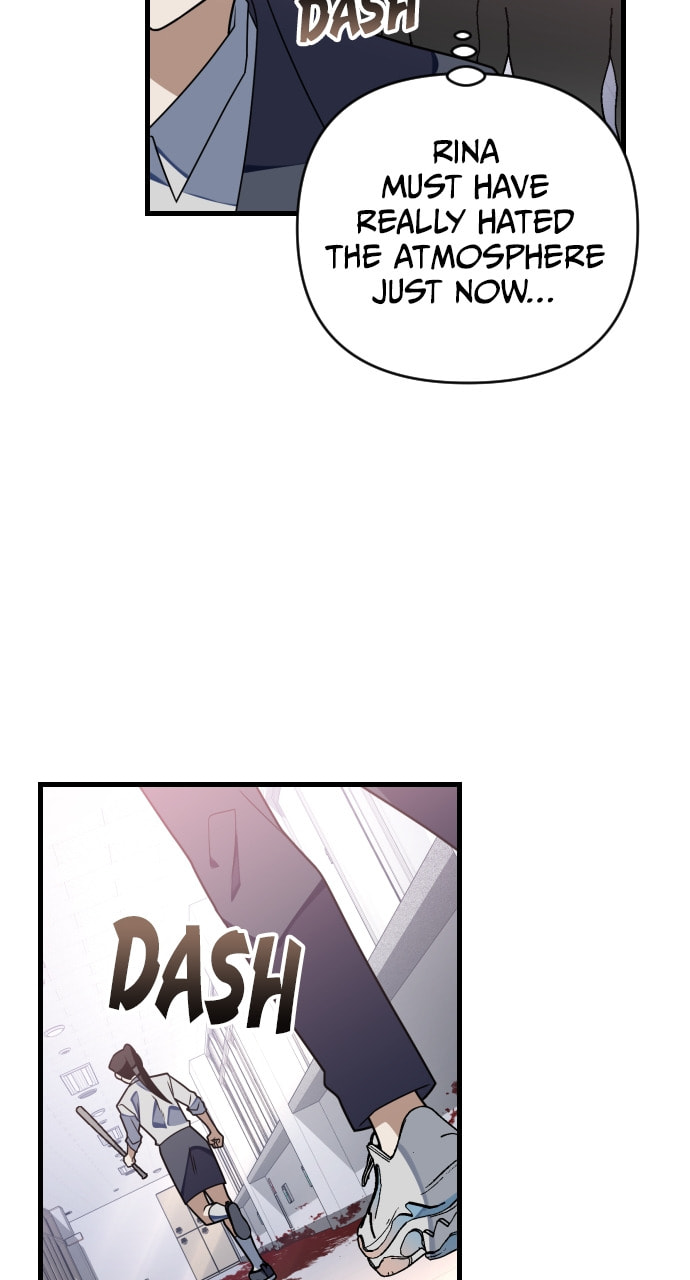 Read Surviving Romance chapter 73 image 57 on Lezhin