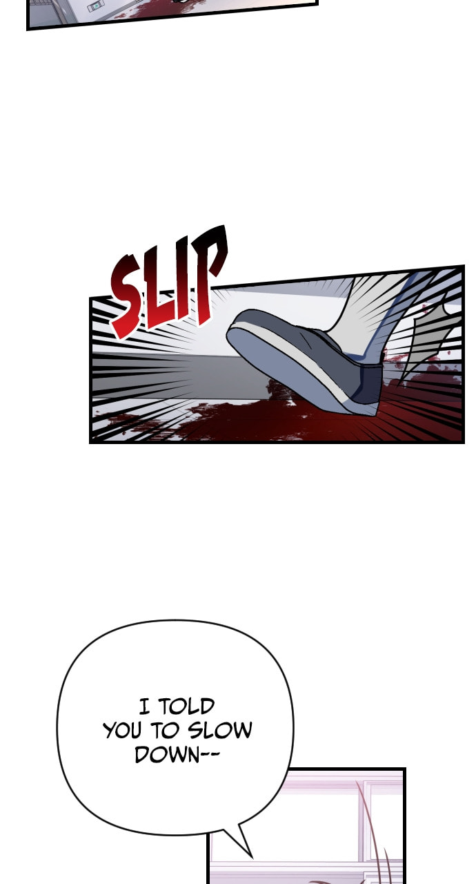 Read Surviving Romance chapter 73 image 58 on Lezhin