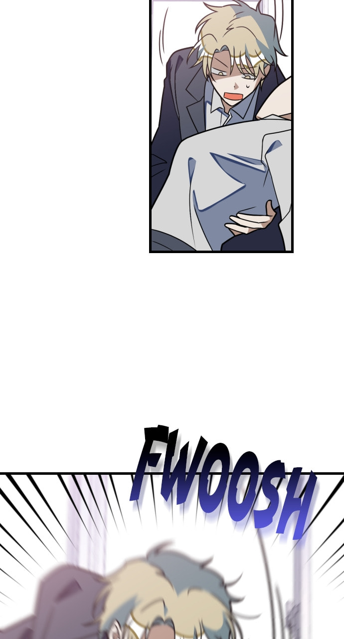 Read Surviving Romance chapter 73 image 59 on Lezhin