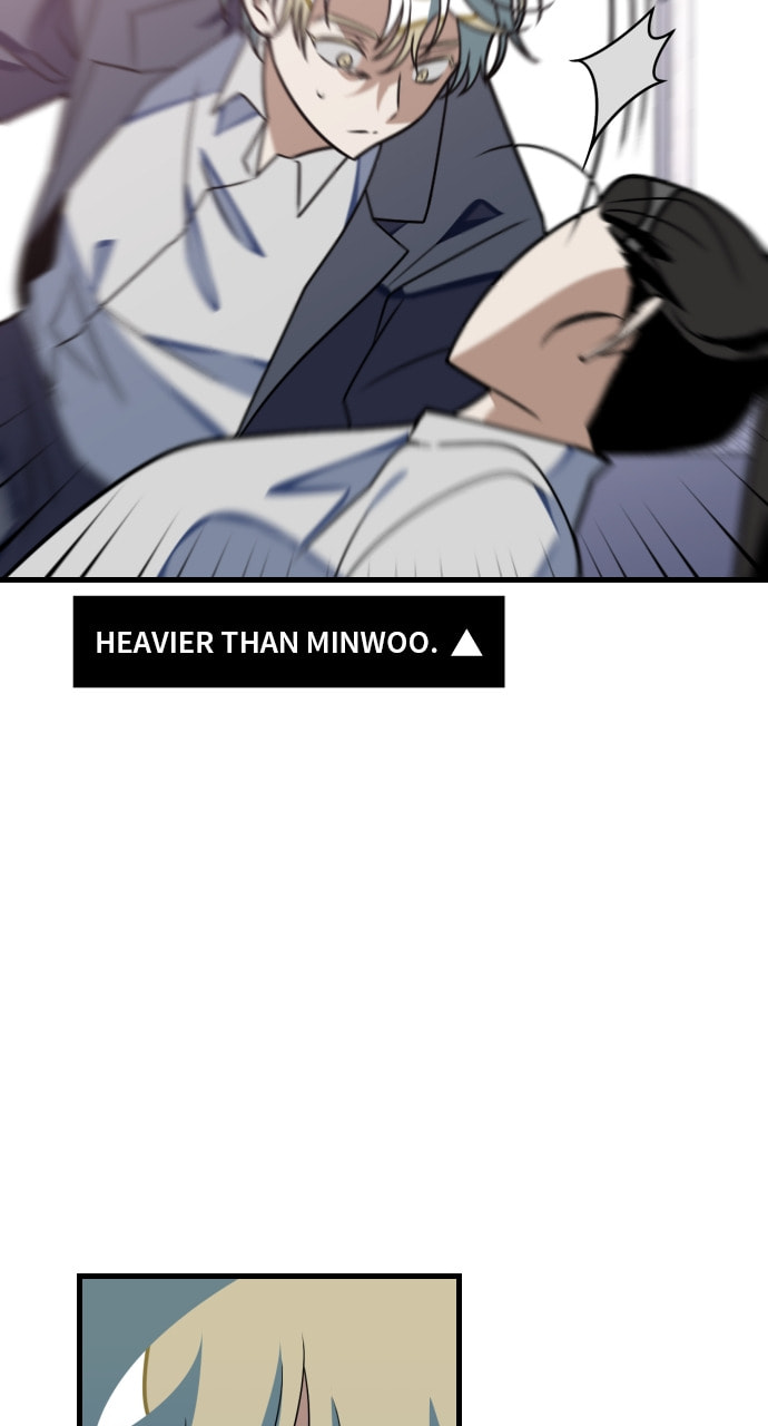 Read Surviving Romance chapter 73 image 60 on Lezhin