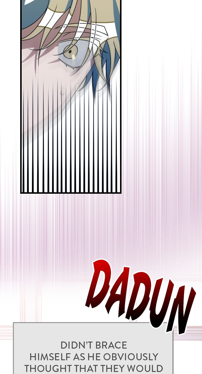 Read Surviving Romance chapter 73 image 61 on Lezhin