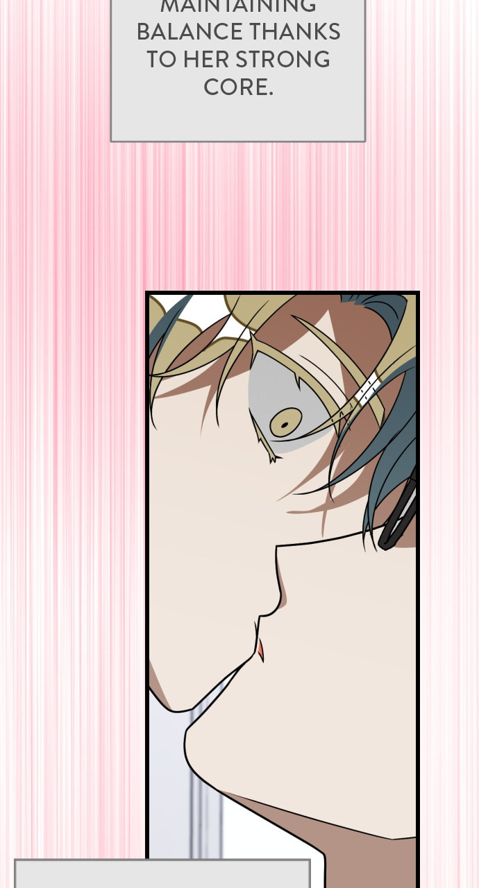 Read Surviving Romance chapter 73 image 63 on Lezhin