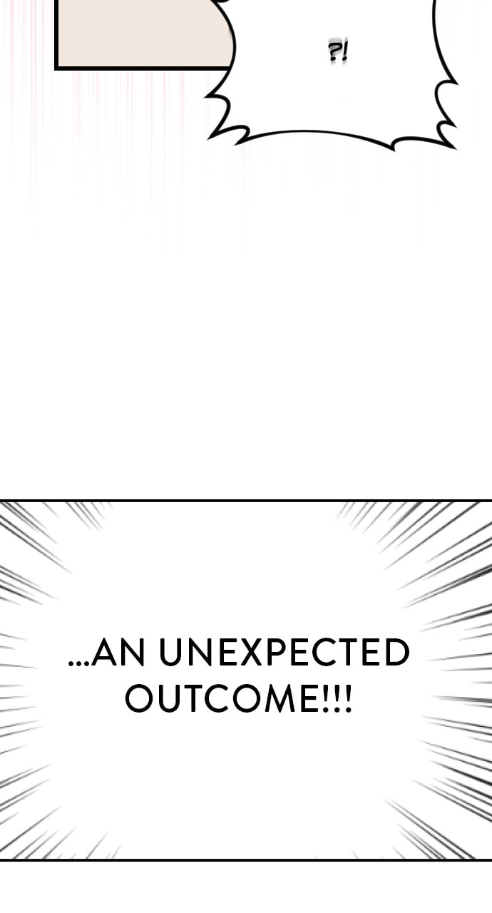 Read Surviving Romance chapter 73 image 65 on Lezhin
