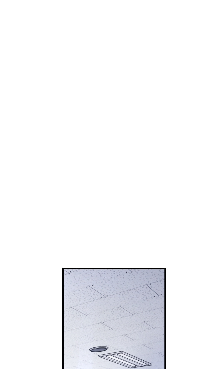 Read Surviving Romance chapter 73 image 66 on Lezhin