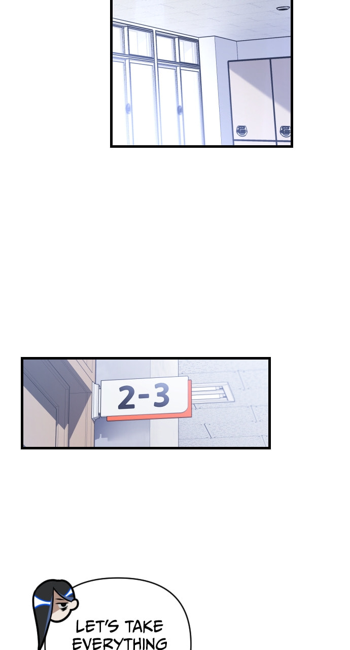 Read Surviving Romance chapter 73 image 67 on Lezhin