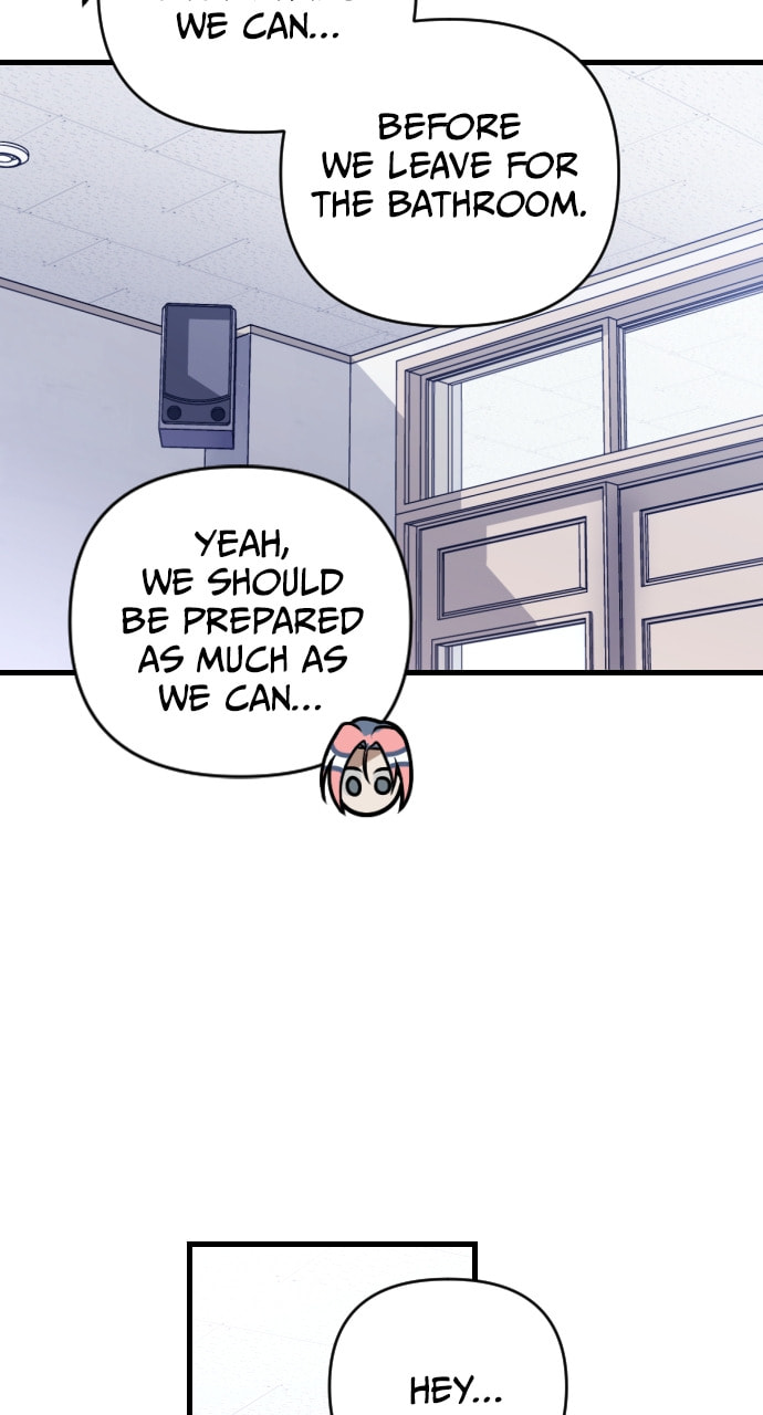 Read Surviving Romance chapter 73 image 68 on Lezhin
