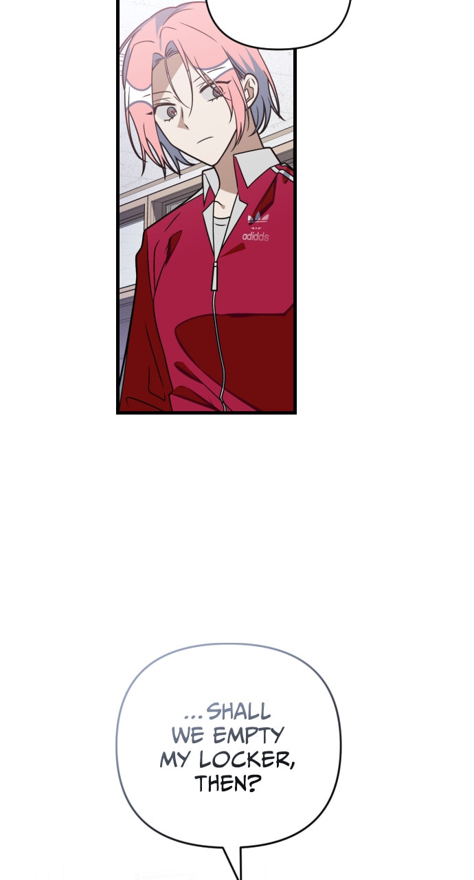Read Surviving Romance chapter 73 image 69 on Lezhin