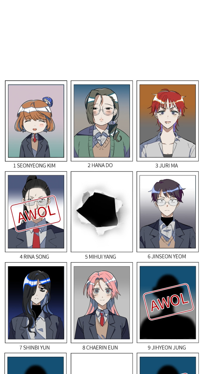 Read Surviving Romance chapter 73 image 71 on Lezhin