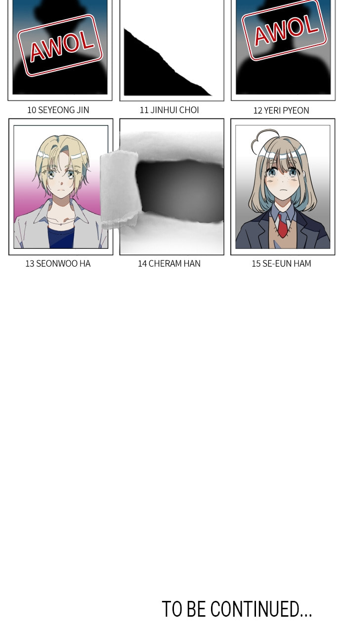 Read Surviving Romance chapter 73 image 72 on Lezhin