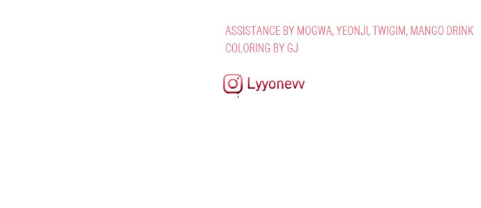 Read Surviving Romance chapter 73 image 73 on Lezhin