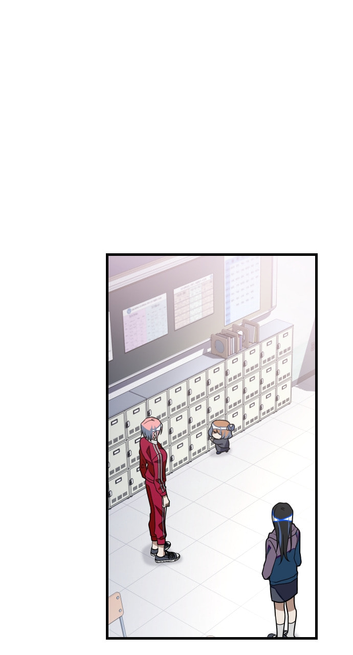 Read Surviving Romance chapter 74 image 1 on Lezhin