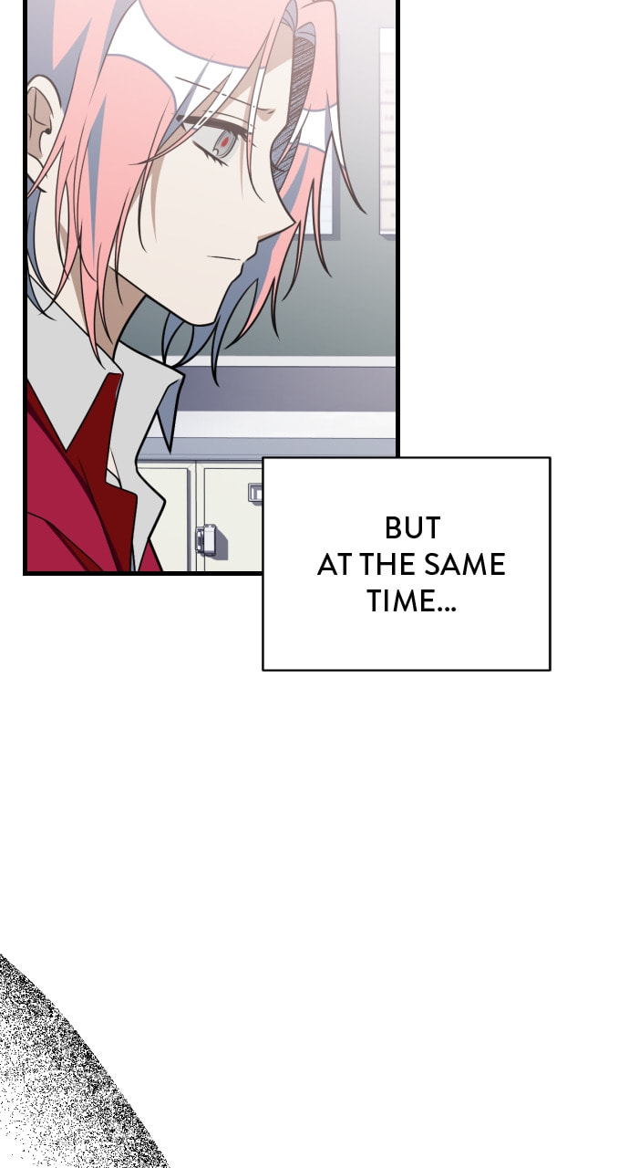 Read Surviving Romance chapter 74 image 10 on Lezhin