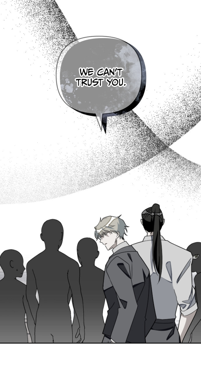 Read Surviving Romance chapter 74 image 11 on Lezhin