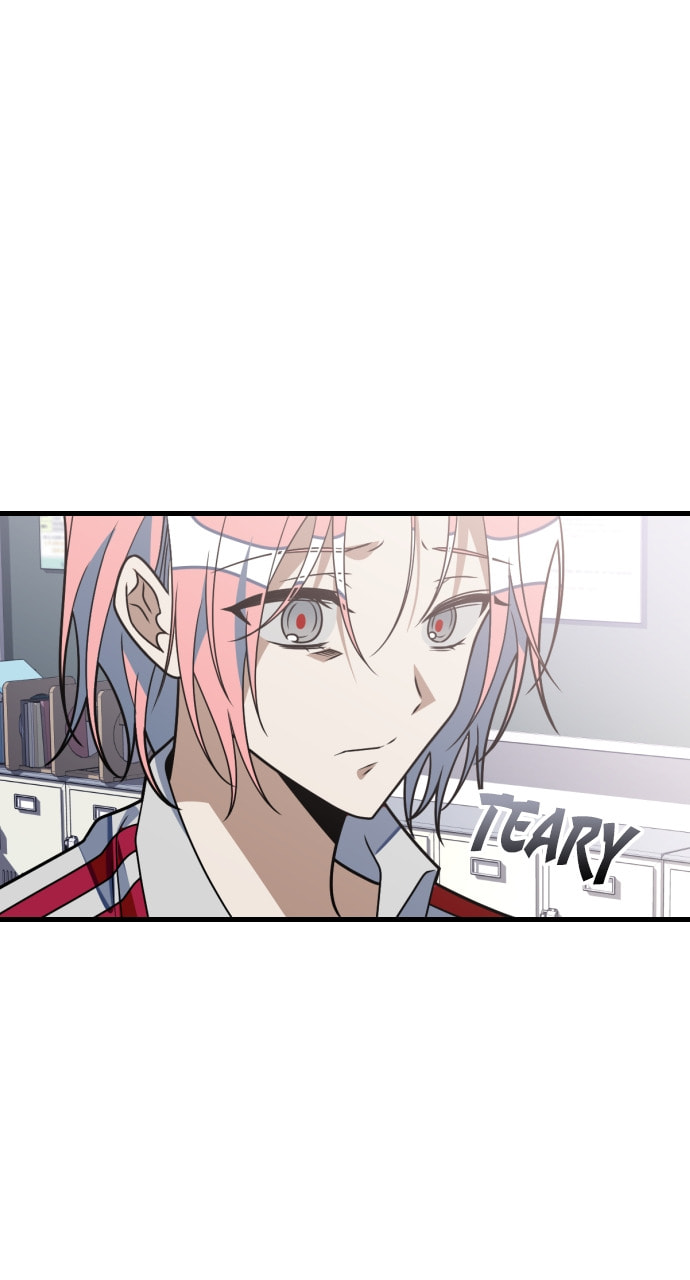 Read Surviving Romance chapter 74 image 12 on Lezhin