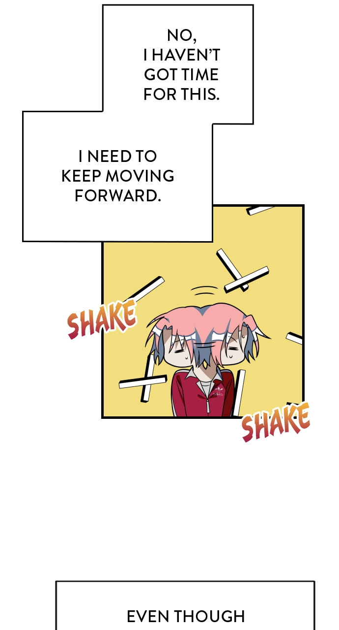 Read Surviving Romance chapter 74 image 13 on Lezhin