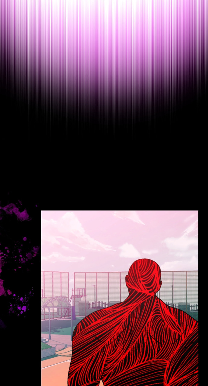 Read Surviving Romance chapter 74 image 15 on Lezhin