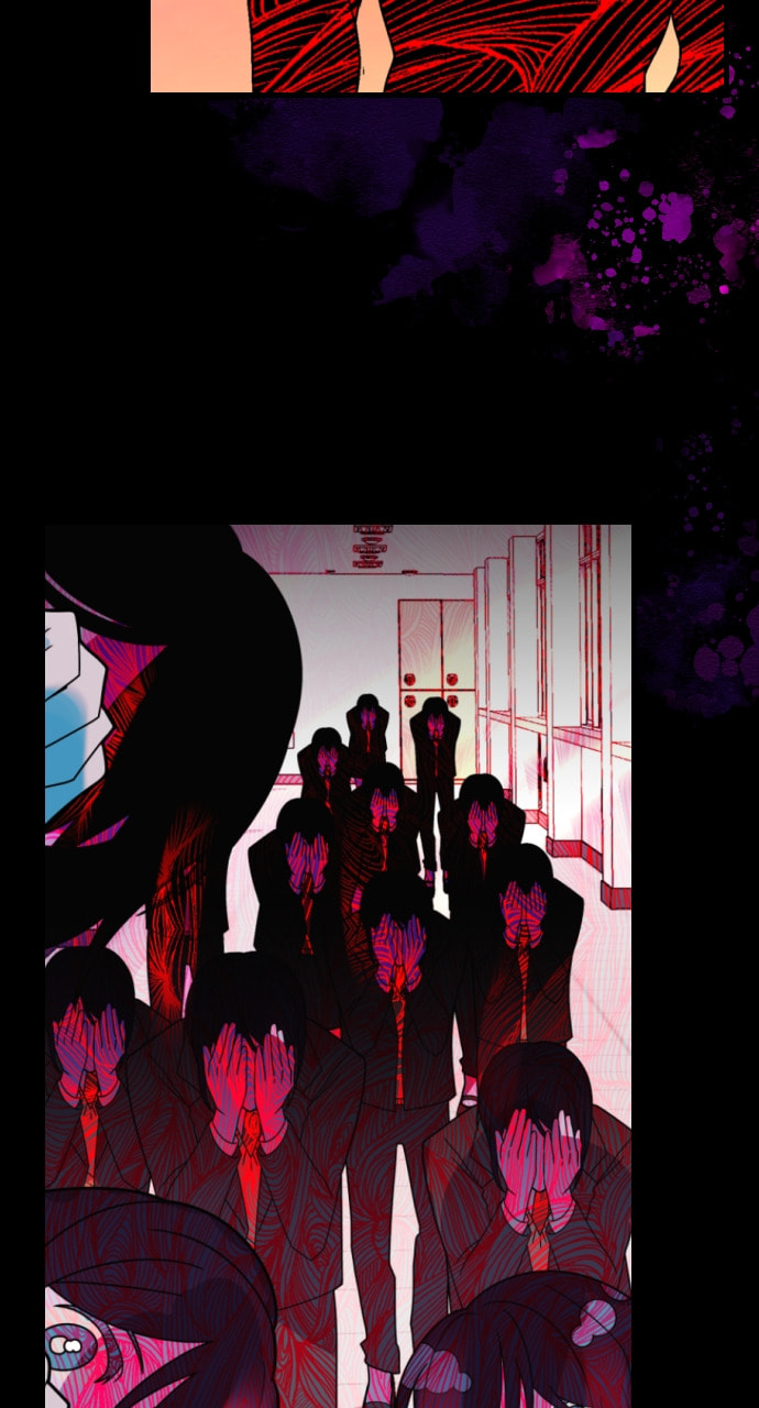Read Surviving Romance chapter 74 image 16 on Lezhin