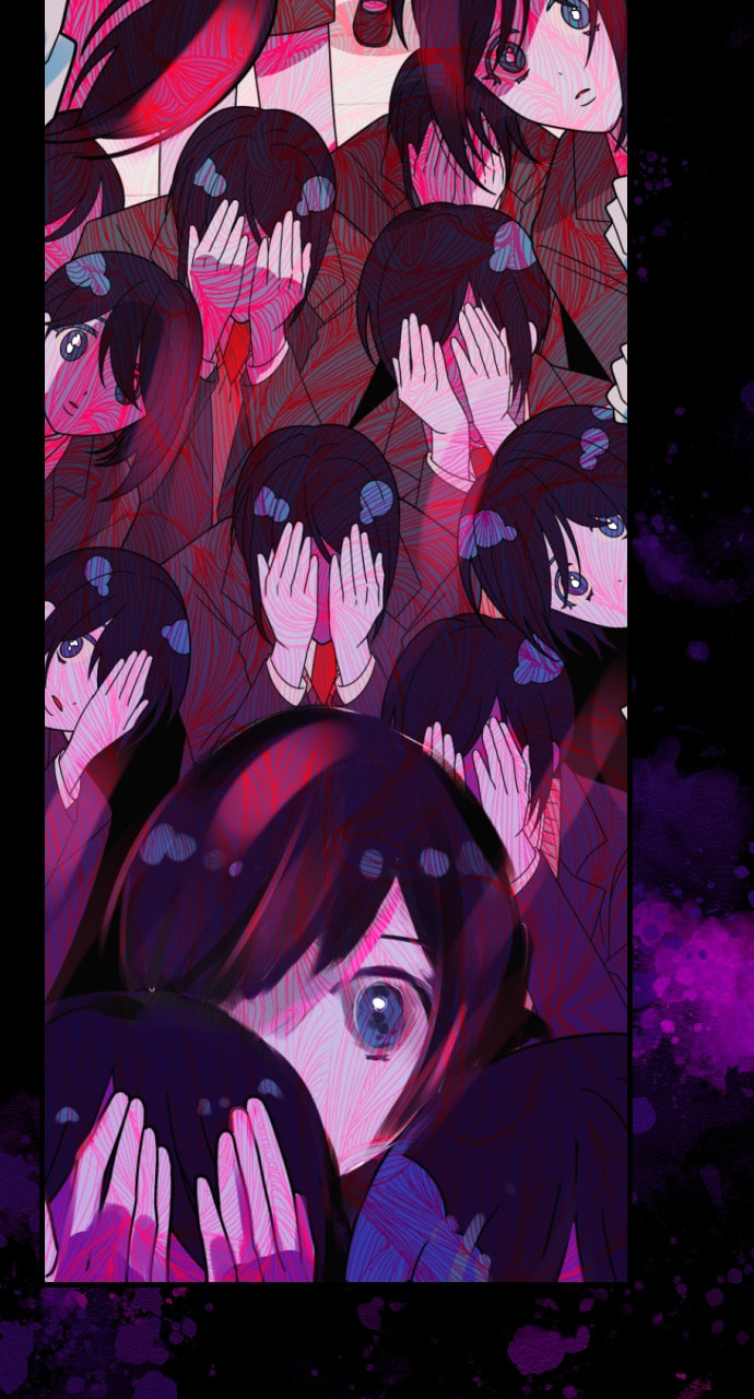 Read Surviving Romance chapter 74 image 17 on Lezhin