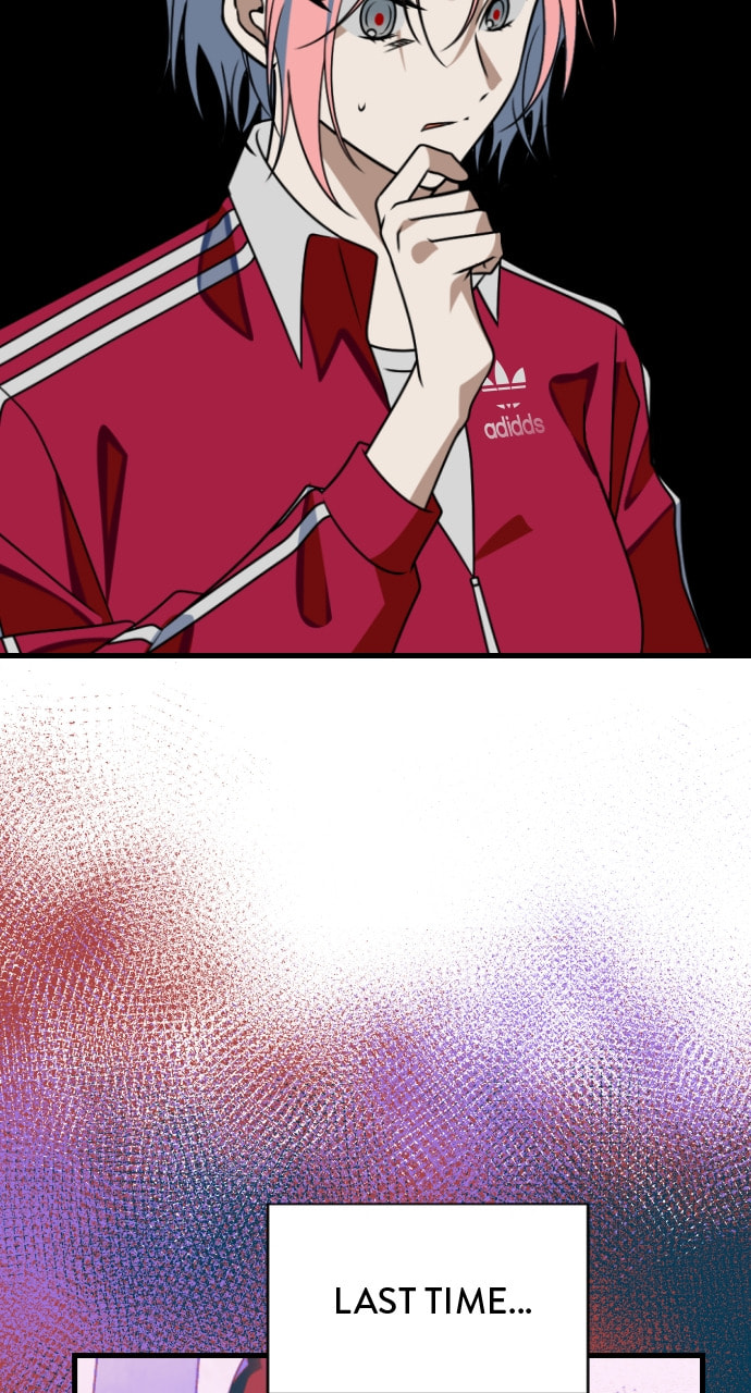 Read Surviving Romance chapter 74 image 19 on Lezhin