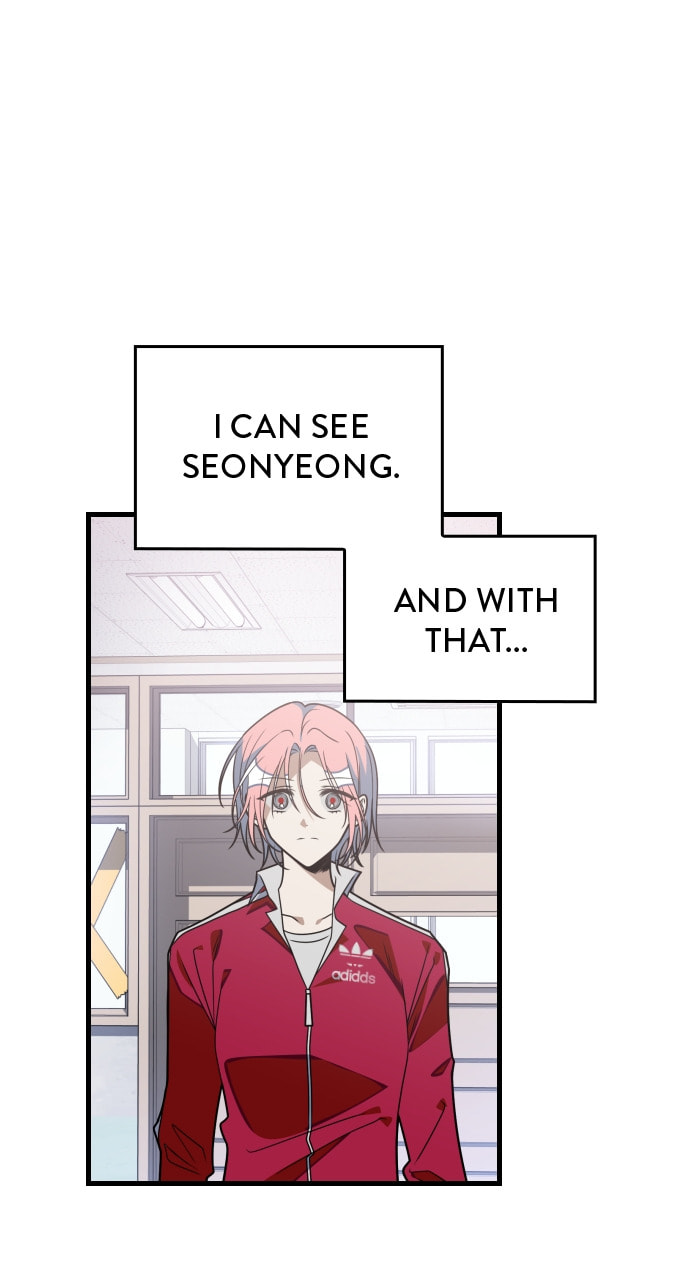 Read Surviving Romance chapter 74 image 2 on Lezhin