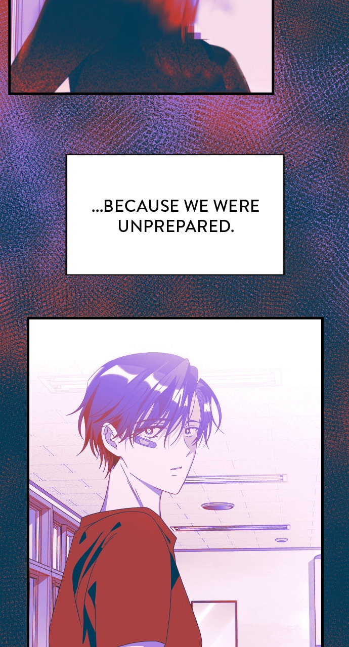 Read Surviving Romance chapter 74 image 21 on Lezhin