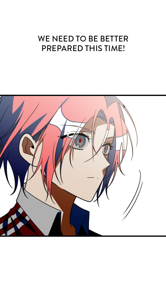 Read Surviving Romance chapter 74 image 23 on Lezhin
