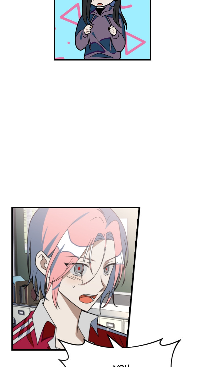 Read Surviving Romance chapter 74 image 26 on Lezhin