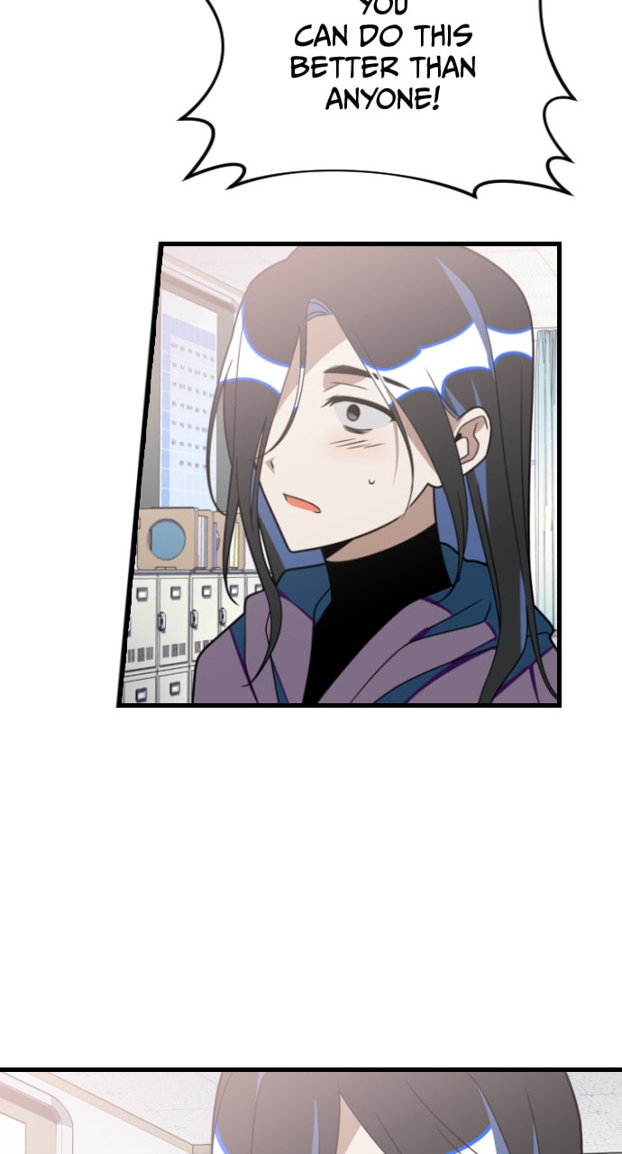 Read Surviving Romance chapter 74 image 27 on Lezhin