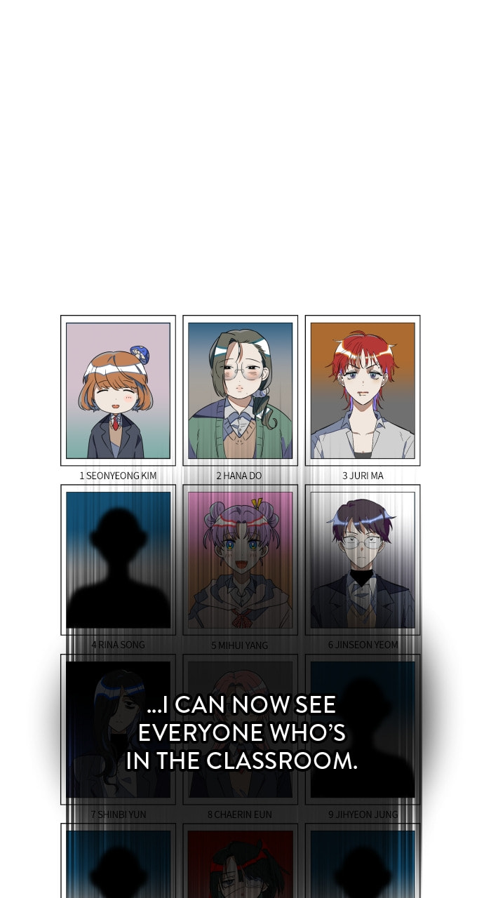 Read Surviving Romance chapter 74 image 3 on Lezhin