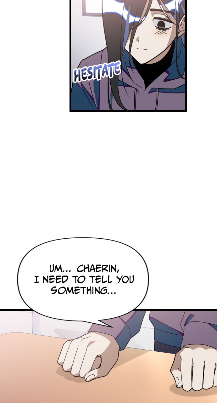 Read Surviving Romance chapter 74 image 34 on Lezhin