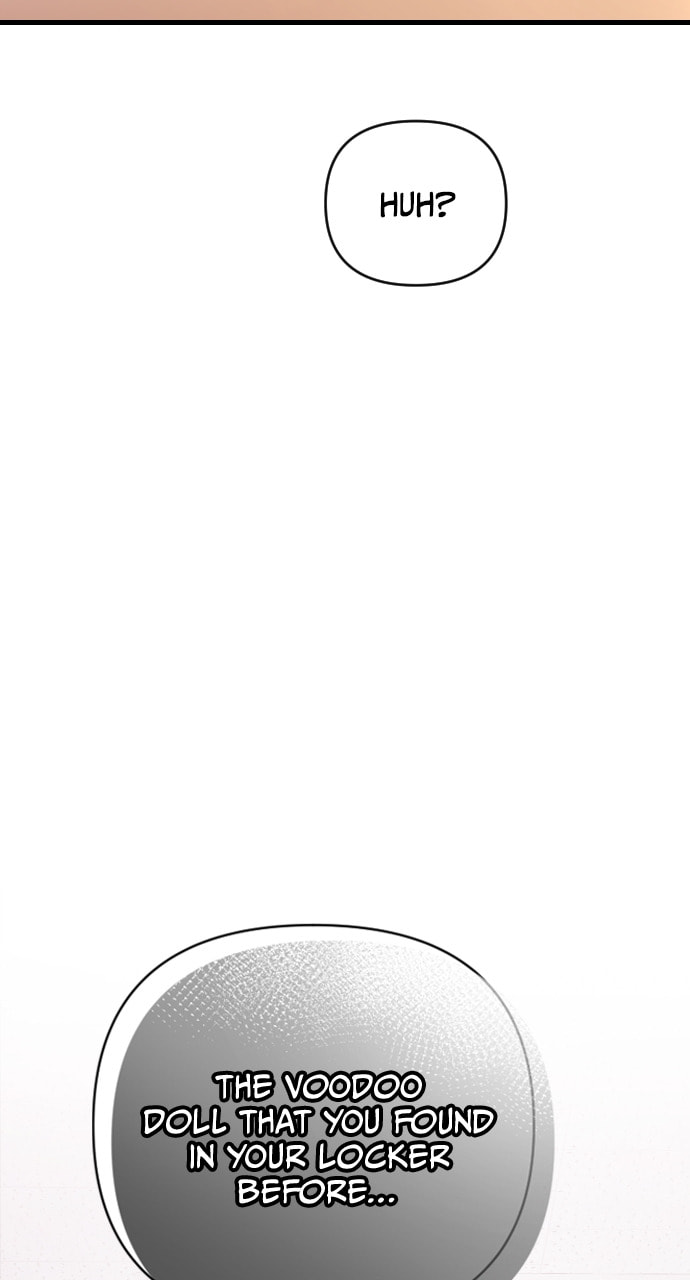 Read Surviving Romance chapter 74 image 35 on Lezhin