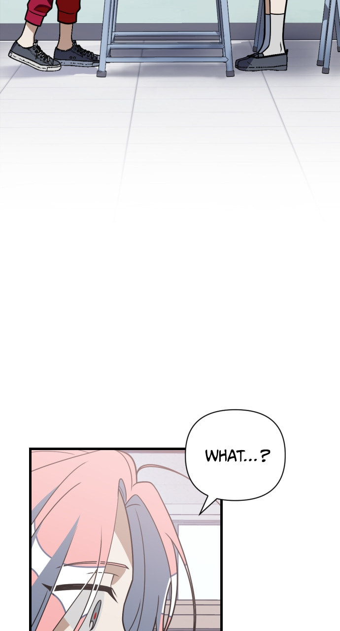 Read Surviving Romance chapter 74 image 37 on Lezhin