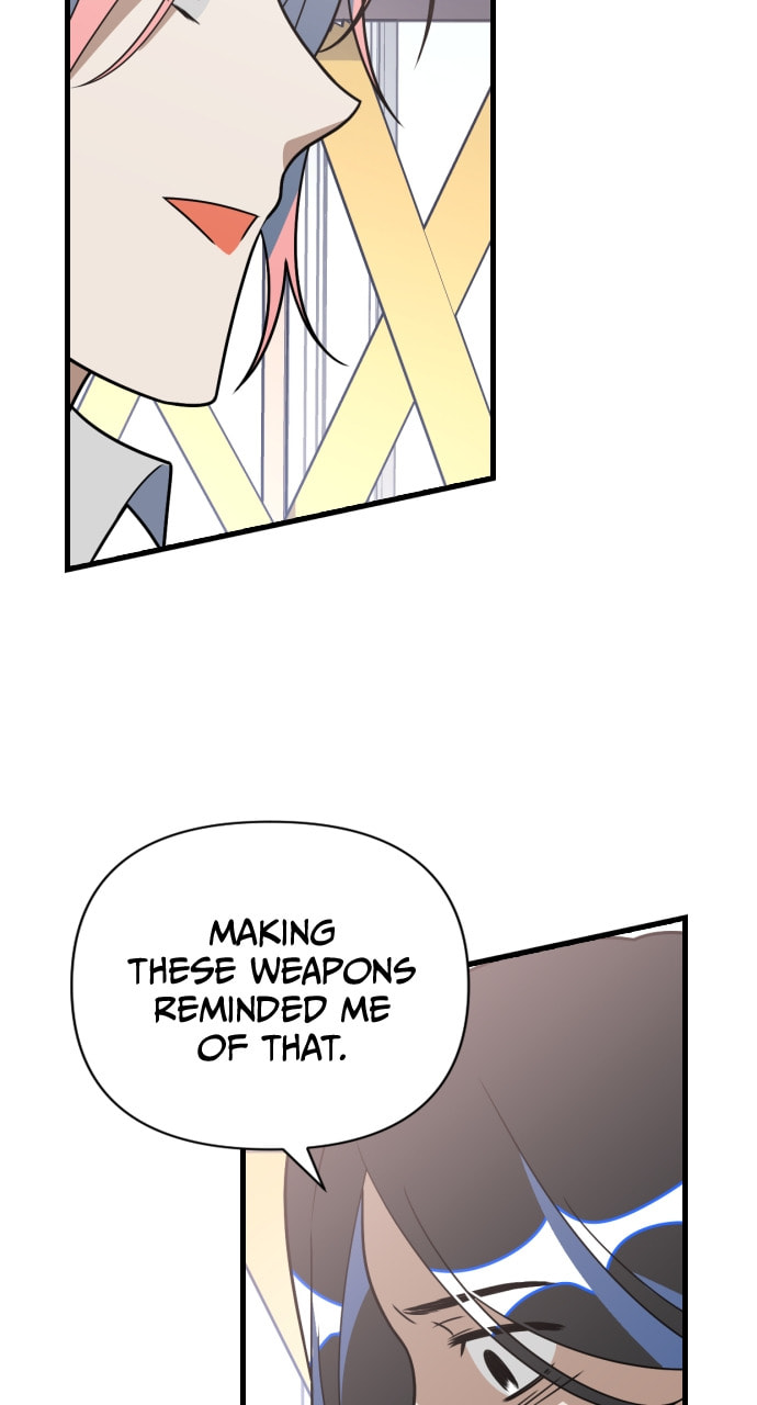 Read Surviving Romance chapter 74 image 38 on Lezhin