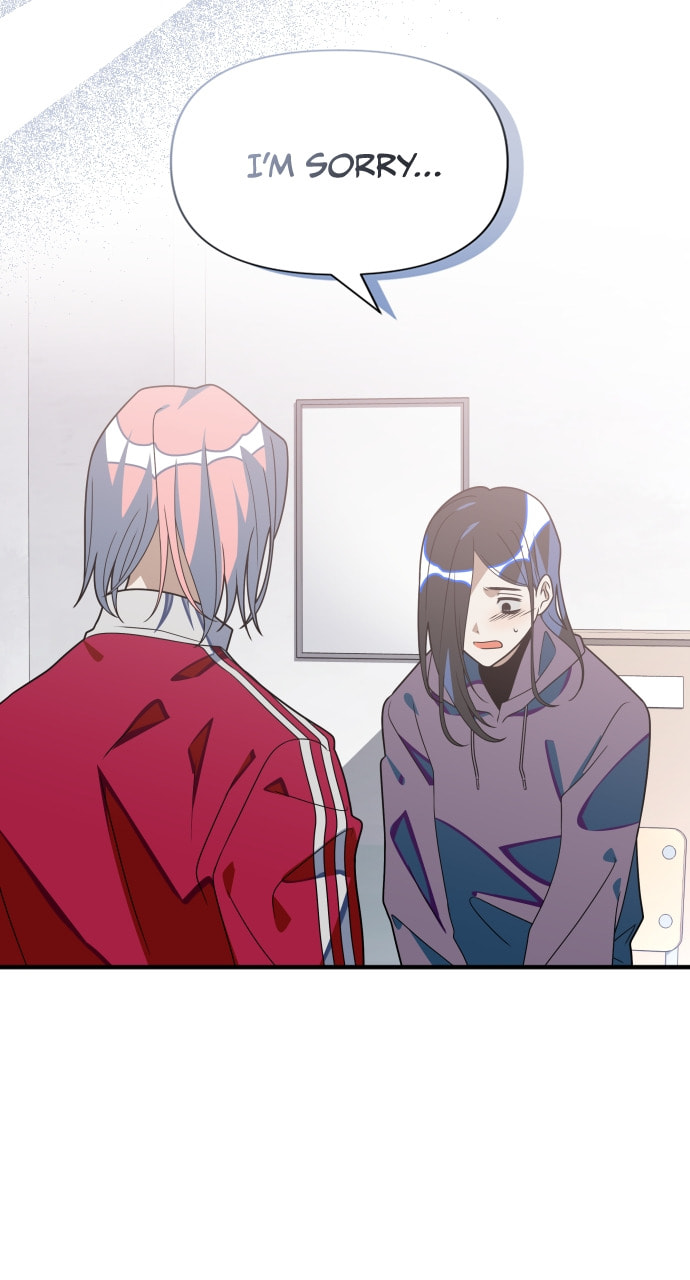 Read Surviving Romance chapter 74 image 40 on Lezhin