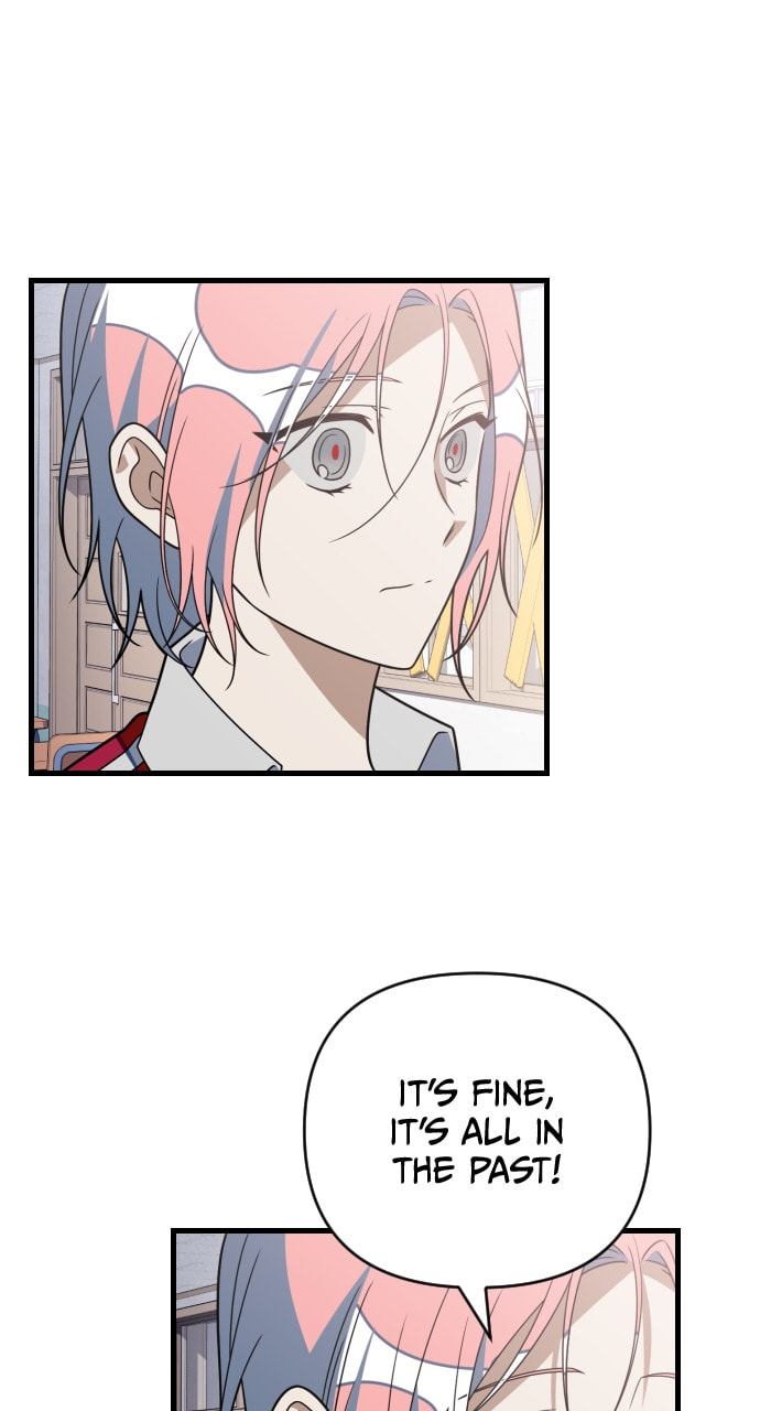 Read Surviving Romance chapter 74 image 41 on Lezhin