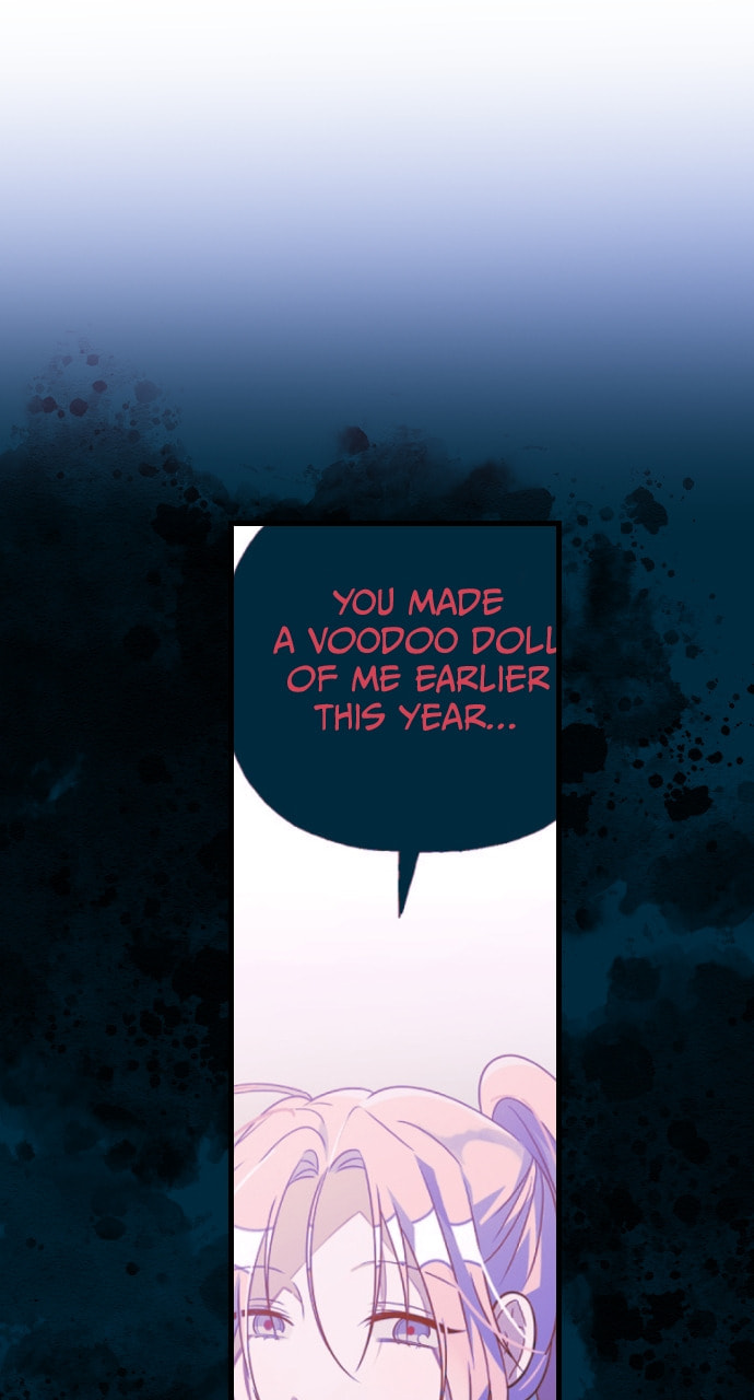 Read Surviving Romance chapter 74 image 43 on Lezhin
